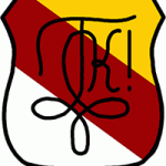 Der Zirkel Karantaniae