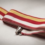 Die Farben Karantaniae